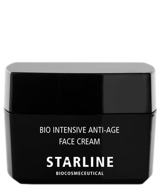Starline Bio Intensive crema viso anti età 50 ml N05764-01