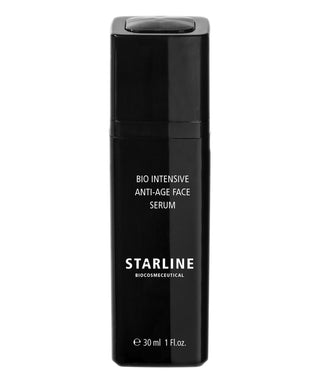 Starline Bio Intensive siero viso anti età 30 ml N05765-01