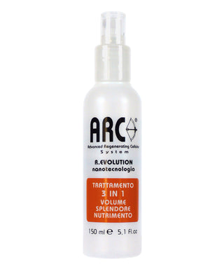 ARC Trattamento 3 in 1 Volume splendore nutrimento 150 ml N05767-01