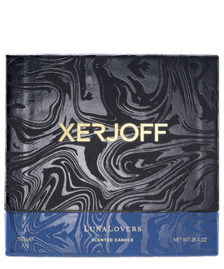 Xerjoff LunaLovers 750 g N05806-02