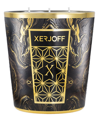 Xerjoff BlancDeNoir 750 g N05807-02