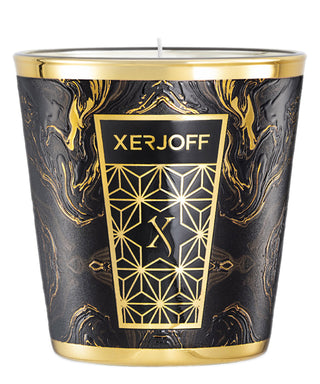 Xerjoff NoirDeNoir 170 g N05808-01