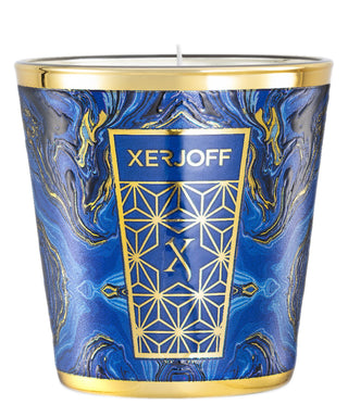 Xerjoff BellaNotte 170 g N05809-01