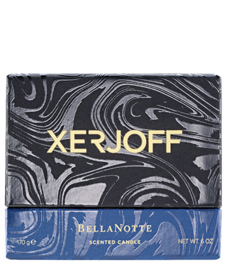 Xerjoff BellaNotte 170 g N05809-01