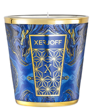 Xerjoff TrueBlue 170 g N05810-01