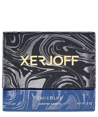 Xerjoff TrueBlue 170 g N05810-01