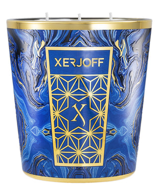 Xerjoff TrueBlue 750 g N05810-02