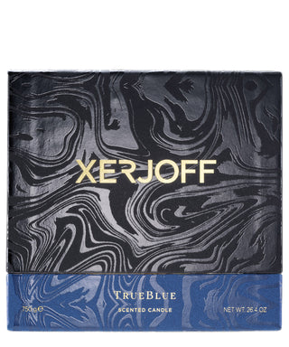 Xerjoff TrueBlue 750 g N05810-02