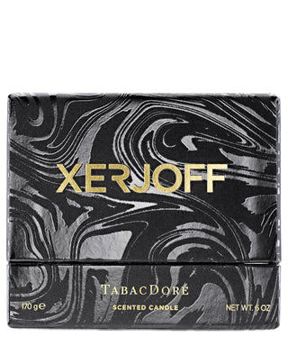 Xerjoff TabacDorè 170 g N05811-01