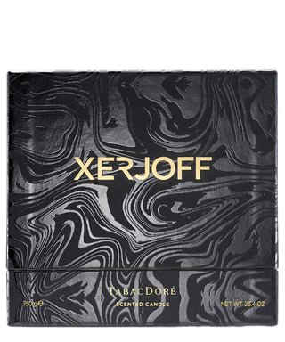 Xerjoff TabacDorè 750 g N05811-02