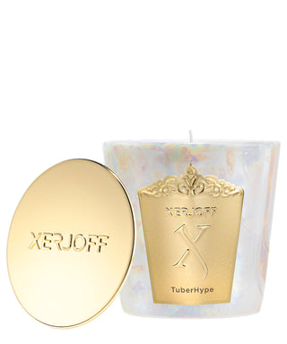 Xerjoff DarkViolette 200 g N05812-01