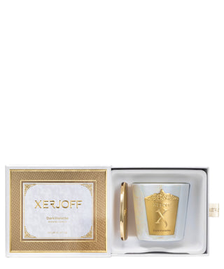 Xerjoff DarkViolette 200 g N05812-01