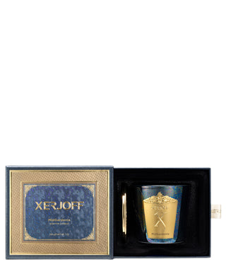 Xerjoff MidGardenia 200 g N05814-01