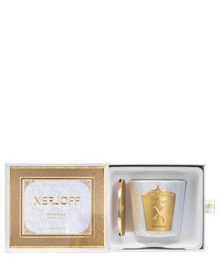 Xerjoff TuberHype 200 g N05817-01