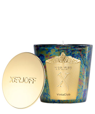 Xerjoff VintaClub 200 g N05818-01
