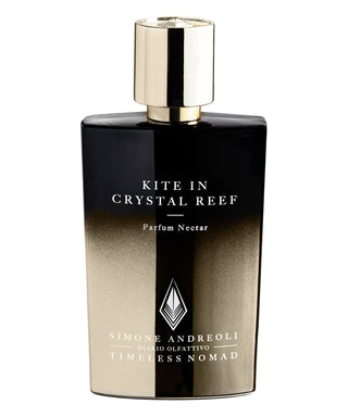 Simone Andreoli Kite in Crystal Reef 50 ml N05821-01