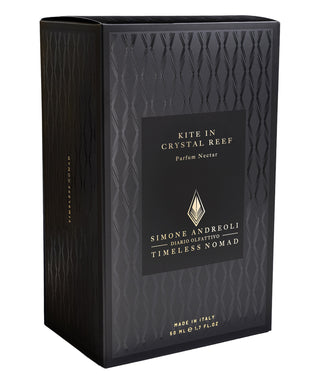 Simone Andreoli Kite in Crystal Reef 50 ml N05821-01