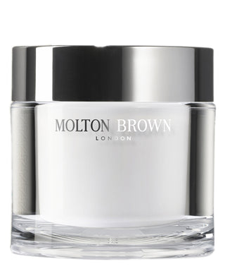 Molton Brown Coastal Cypress & Sea Fennel 200 ml N05822-01