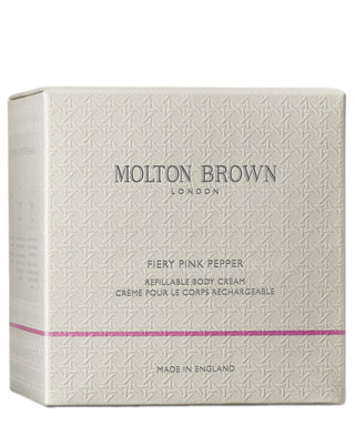 Molton Brown Fiery Pink Pepper 200 ml N05823-01
