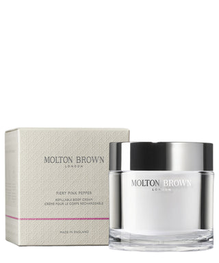 Molton Brown Fiery Pink Pepper 200 ml N05823-01