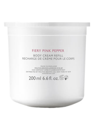 Molton Brown Fiery Pink Pepper 200 ml N05823-02