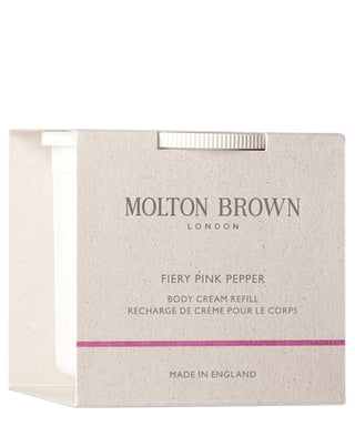 Molton Brown Fiery Pink Pepper 200 ml N05823-02