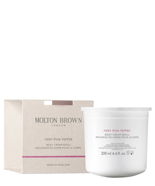 Molton Brown Fiery Pink Pepper 200 ml N05823-02