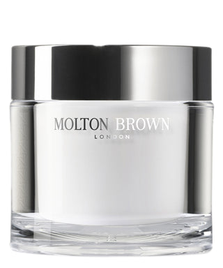 Molton Brown Orange & Bergamot 200 ml N05824-01