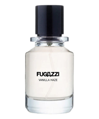 Fugazzi Vanilla Haze 50 ml N05825-01