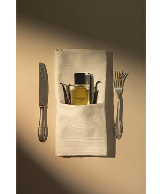 Fugazzi Vanilla Haze 100 ml N05825