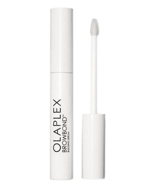 Olaplex Siero volumizzante per sopracciglia 3.5 ml N05826-01