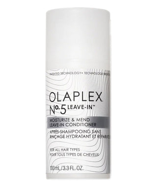 Olaplex No.5 Leave-In balsamo idratante e riparatore 100 ml N05827-01