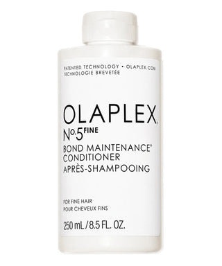 Olaplex No. 5Fine Bond Maintenance balsamo 250 ml N05830-01