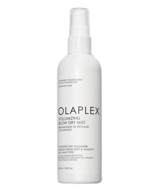 Olaplex Volumizing Blow Dry Mist 150 ml N05832-01