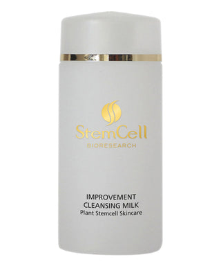 StemCell Latte detergente delicato 125 ml N05835-01