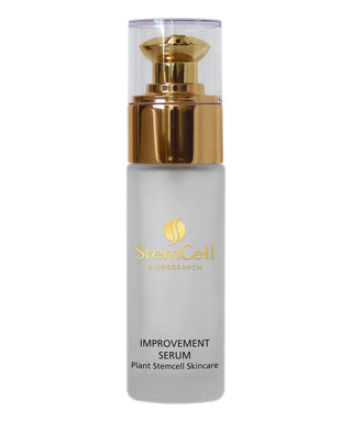 StemCell Siero viso rigenerante a base di cellule vegetali 30 ml N05839-01