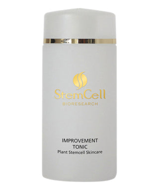 StemCell Lozione rivitalizzante, idratante, tonificante senza profumo 125 ml N05840-01