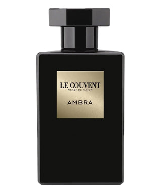 Le Couvent Maison de Parfum Ambra 100 ml N05843-01