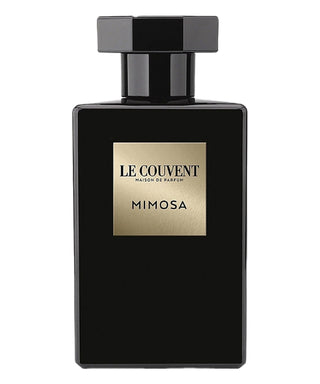 Le Couvent Maison de Parfum Mimosa 100 ml N05844-01