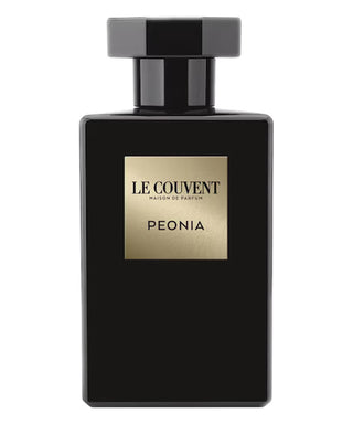 Le Couvent Maison de Parfum Peonia 100 ml N05845-01