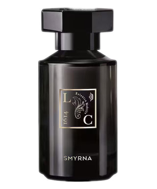 Le Couvent Maison de Parfum Smyrna 50 ml N05846-01