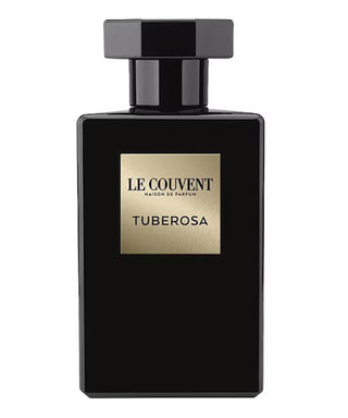 Le Couvent Maison de Parfum Tuberosa 100 ml N05847-01