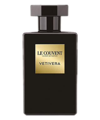 Le Couvent Maison de Parfum Vetivera 100 ml N05848-01