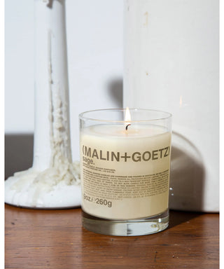 Malin+Goetz Sage 255 g N05849-01