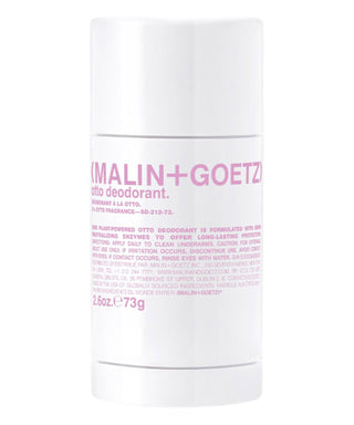 Malin+Goetz Otto 73 g N05850-01
