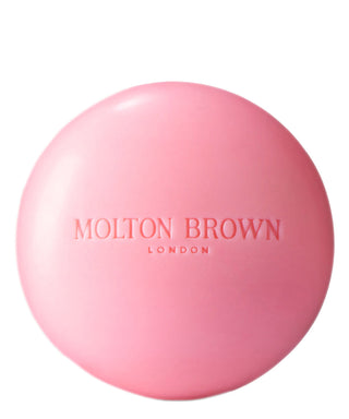 Molton Brown Fiery Pink Pepper Sapone Solido 150 g N05853-01
