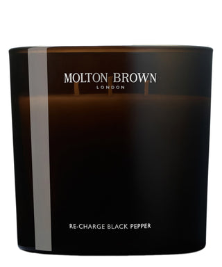 Molton Brown Re-charge Black Pepper 600 g N05859-01