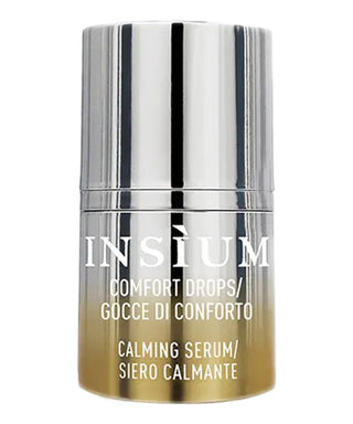 INSÌUM Gocce di conforto siero calmante anti-età 30 ml N05864-01