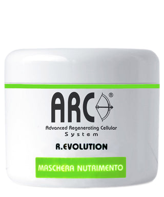 ARC Maschera Nutrimento 150 ml N05866-01