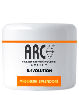 ARC Maschera Splendore 150 ml N05867-01